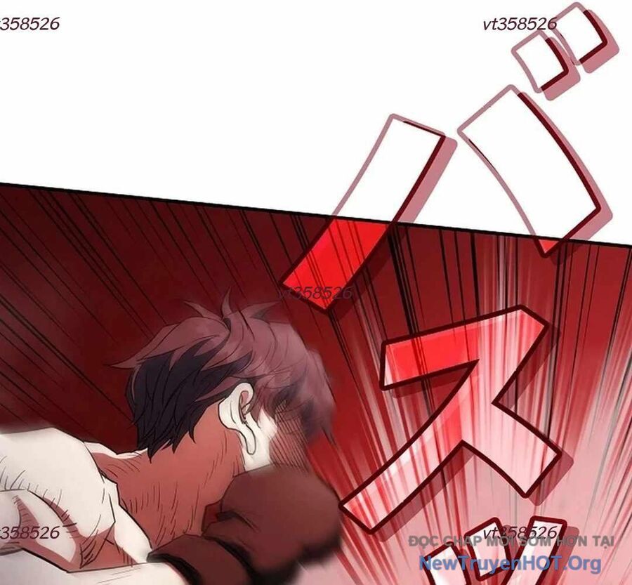 Ác Nhân Lồng Bát Giác Chapter 21 - Next Chapter 22