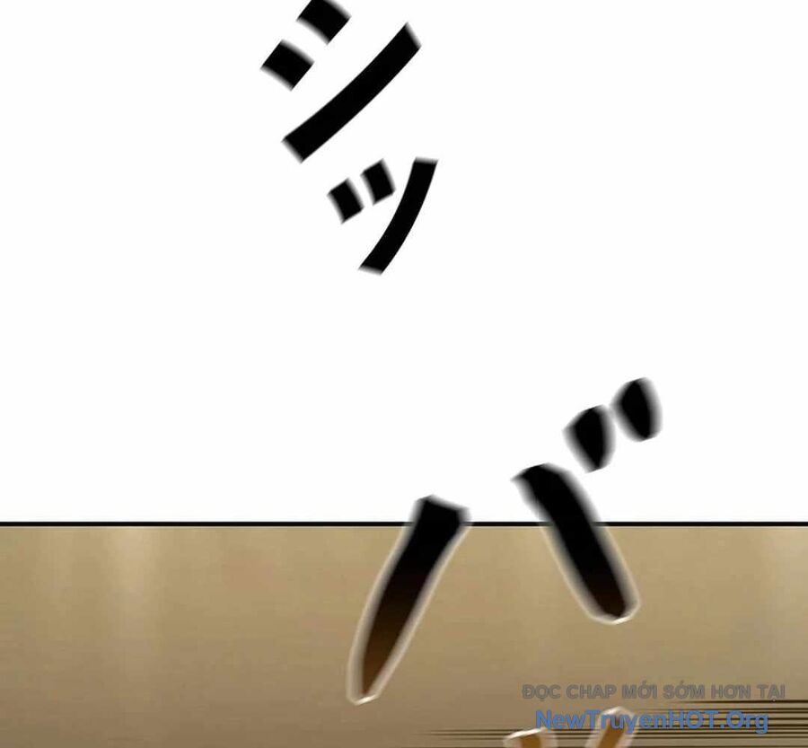 Ác Nhân Lồng Bát Giác Chapter 21 - Next Chapter 22