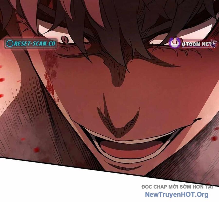 Ác Nhân Lồng Bát Giác Chapter 21 - Next Chapter 22