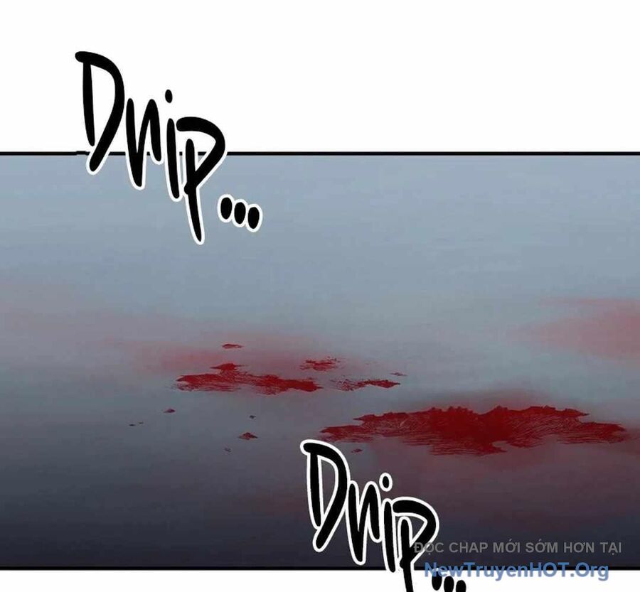 Ác Nhân Lồng Bát Giác Chapter 21 - Next Chapter 22