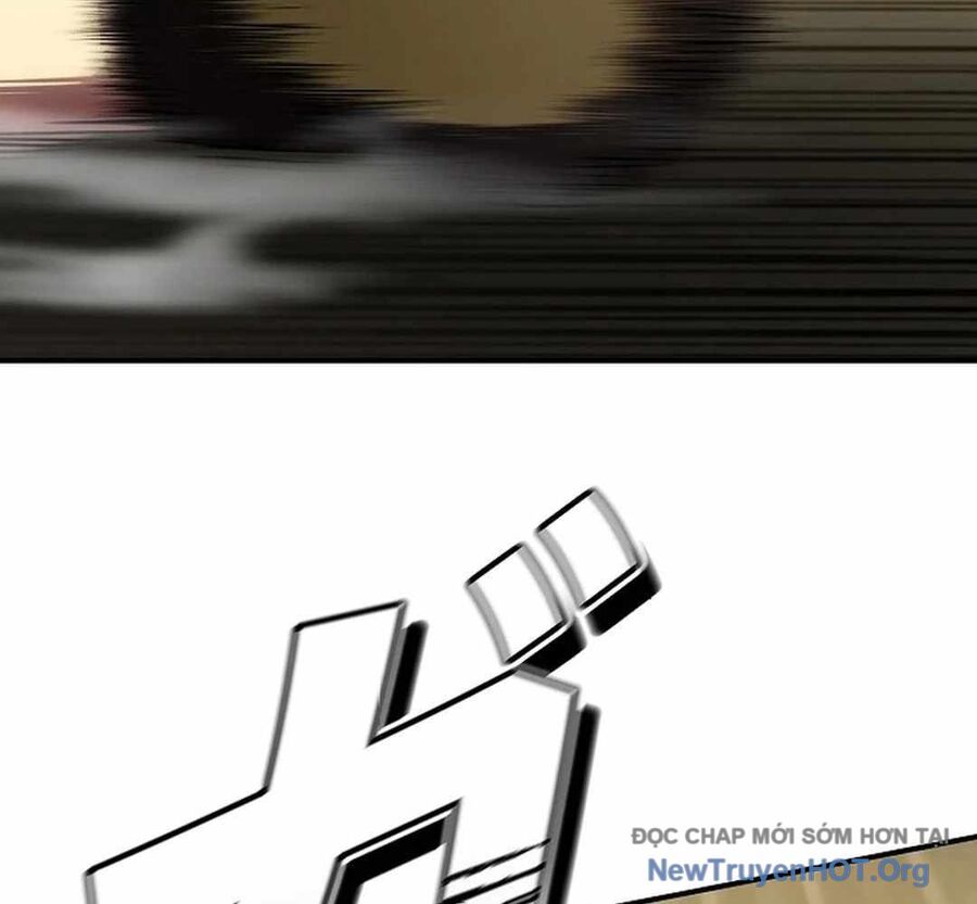 Ác Nhân Lồng Bát Giác Chapter 21 - Next Chapter 22