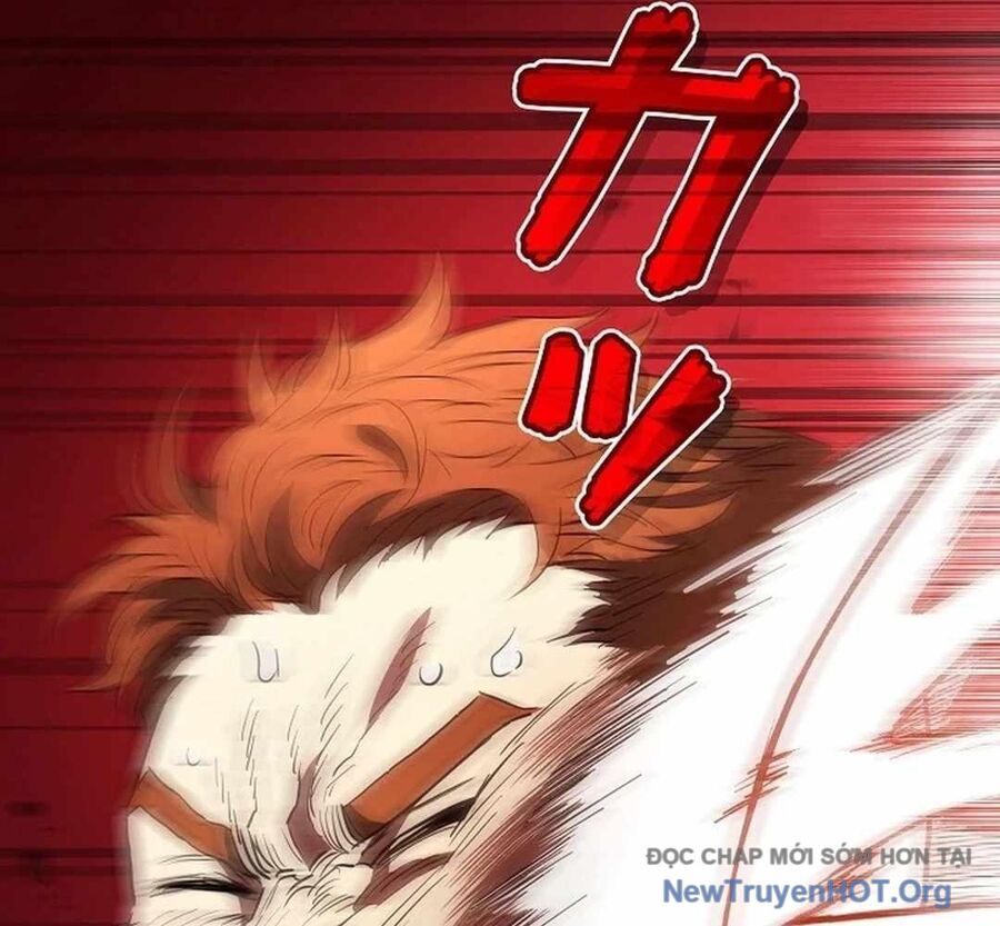 Ác Nhân Lồng Bát Giác Chapter 21 - Next Chapter 22