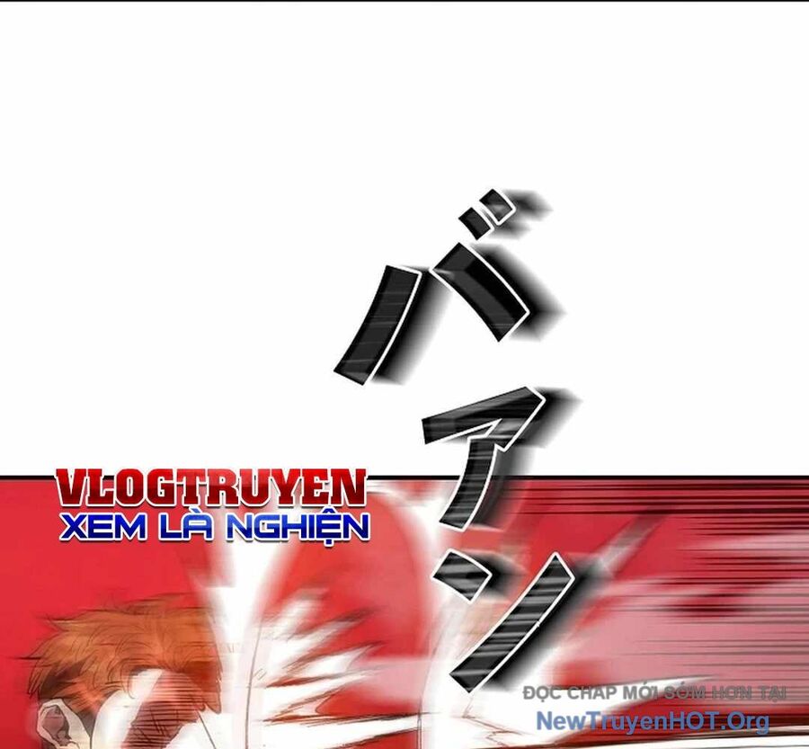 Ác Nhân Lồng Bát Giác Chapter 21 - Next Chapter 22