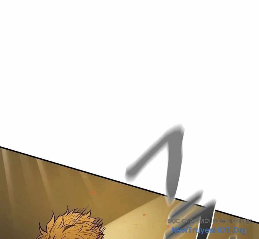 Ác Nhân Lồng Bát Giác Chapter 21 - Next Chapter 22