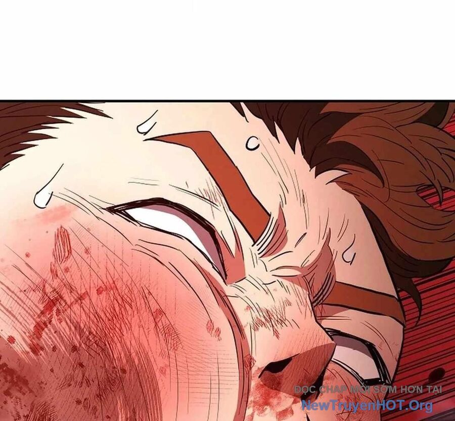 Ác Nhân Lồng Bát Giác Chapter 21 - Next Chapter 22