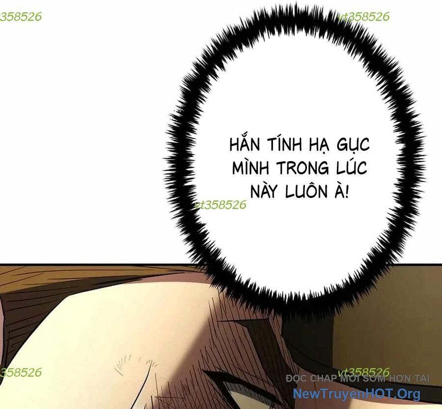 Ác Nhân Lồng Bát Giác Chapter 21 - Next Chapter 22