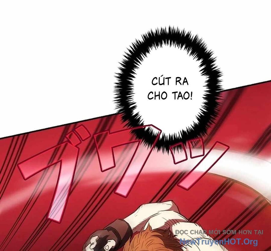 Ác Nhân Lồng Bát Giác Chapter 21 - Next Chapter 22