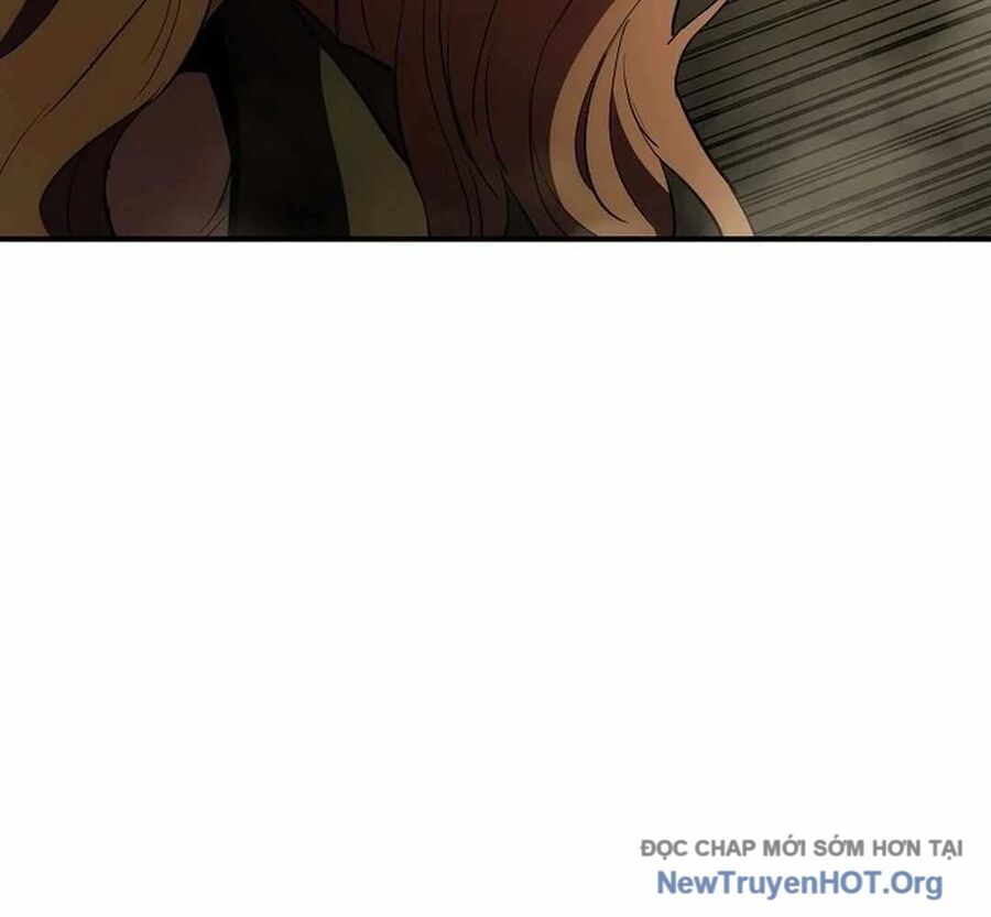 Ác Nhân Lồng Bát Giác Chapter 21 - Next Chapter 22