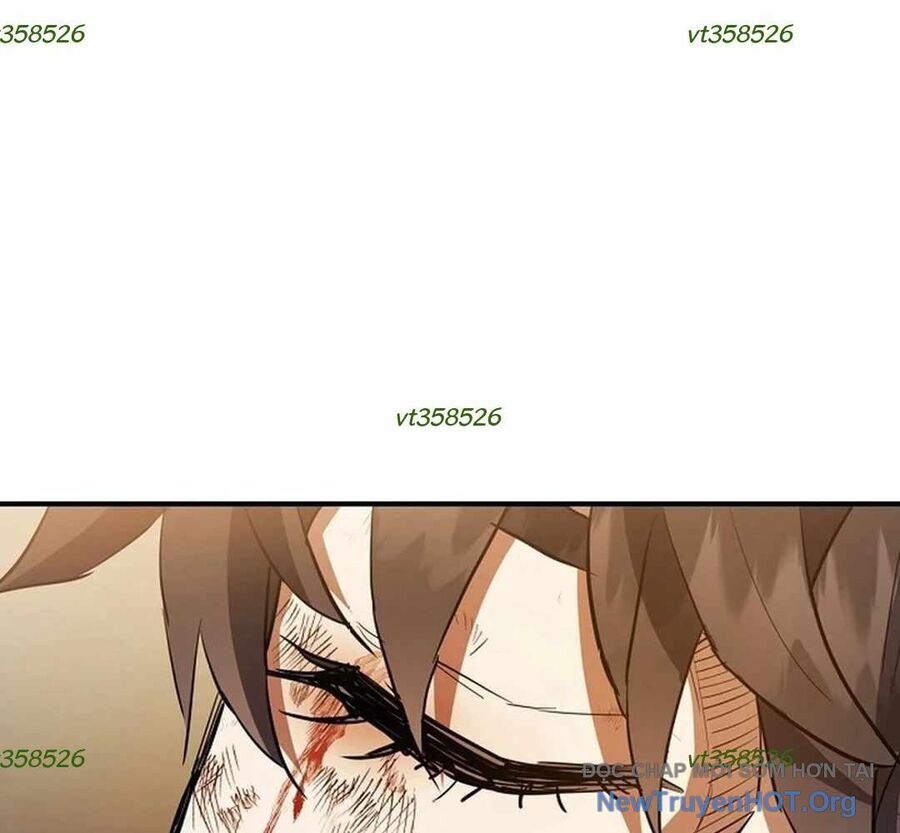 Ác Nhân Lồng Bát Giác Chapter 21 - Next Chapter 22