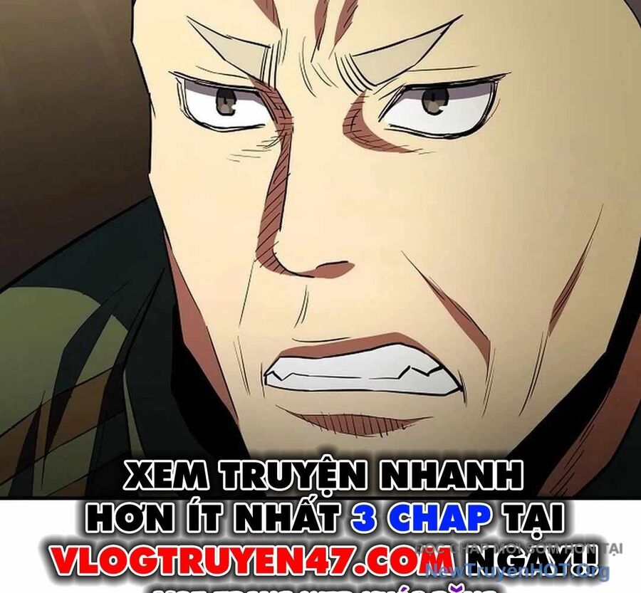 Ác Nhân Lồng Bát Giác Chapter 21 - Next Chapter 22