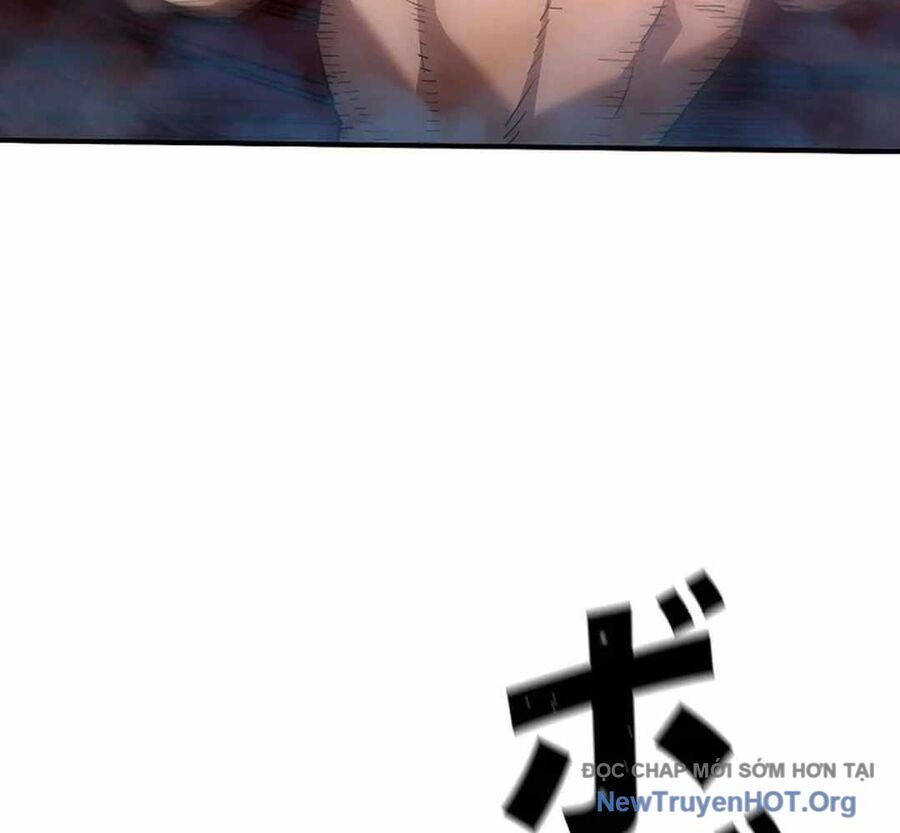 Ác Nhân Lồng Bát Giác Chapter 21 - Next Chapter 22