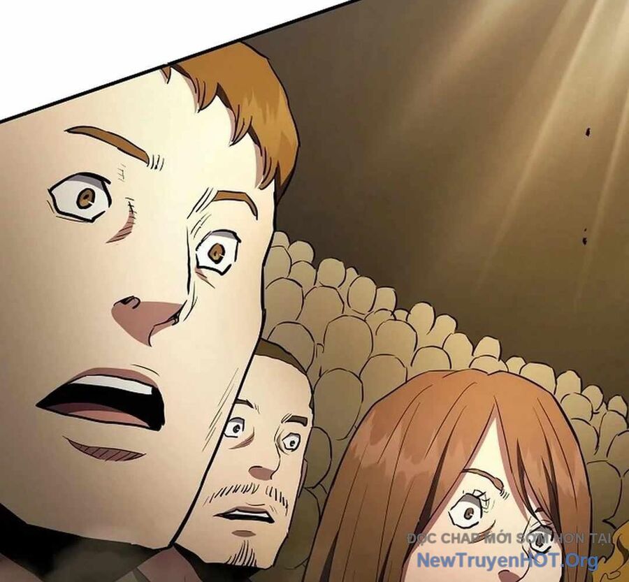 Ác Nhân Lồng Bát Giác Chapter 21 - Next Chapter 22