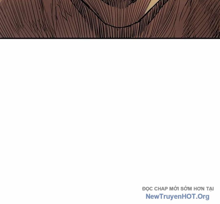 Ác Nhân Lồng Bát Giác Chapter 21 - Next Chapter 22