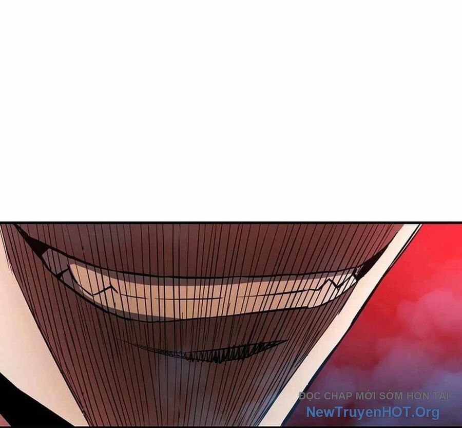 Ác Nhân Lồng Bát Giác Chapter 21 - Next Chapter 22