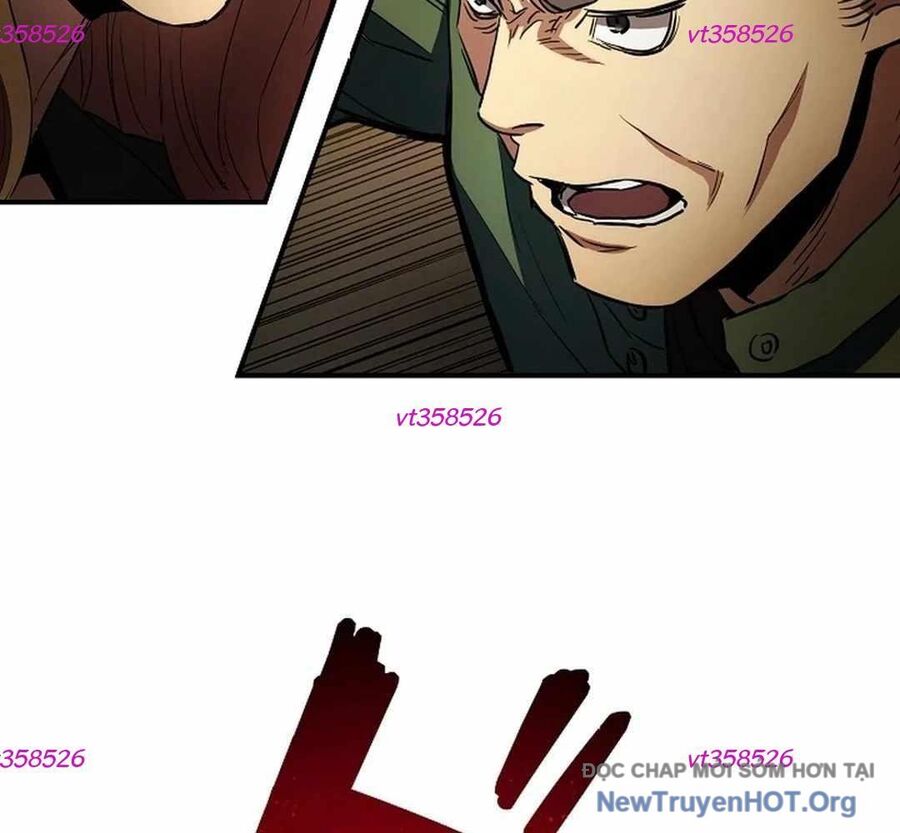 Ác Nhân Lồng Bát Giác Chapter 21 - Next Chapter 22