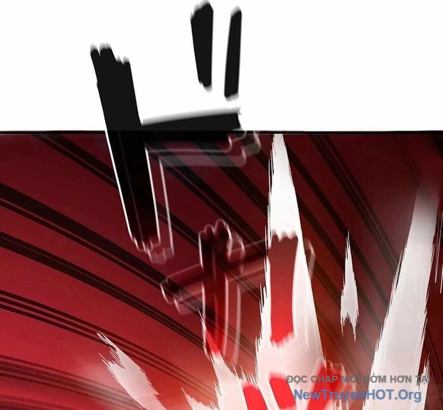 Ác Nhân Lồng Bát Giác Chapter 21 - Next Chapter 22