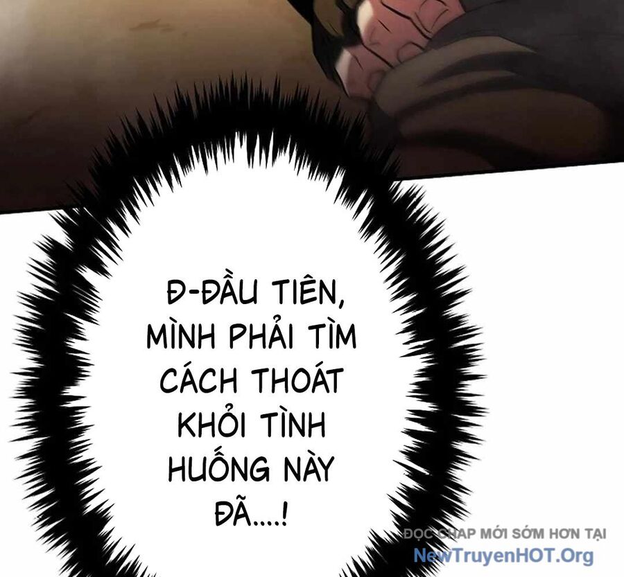 Ác Nhân Lồng Bát Giác Chapter 21 - Next Chapter 22