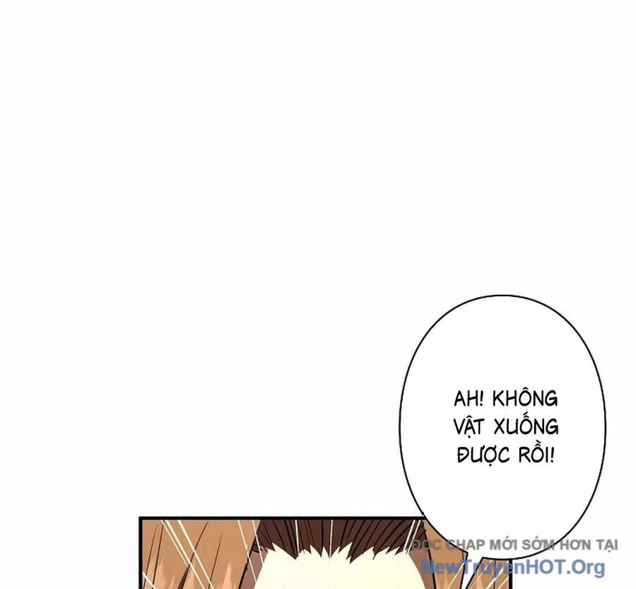 Ác Nhân Lồng Bát Giác Chapter 21 - Next Chapter 22