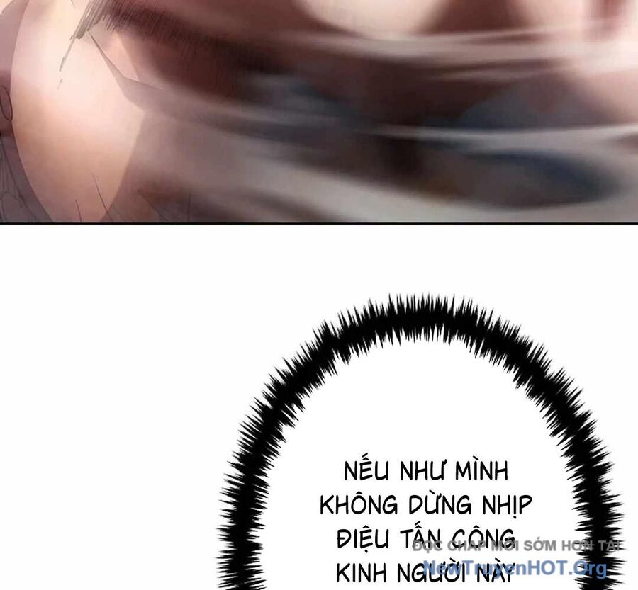 Ác Nhân Lồng Bát Giác Chapter 21 - Next Chapter 22