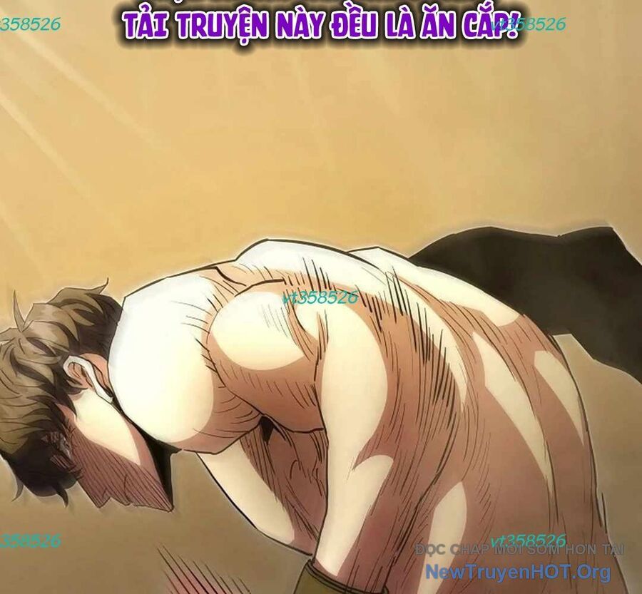Ác Nhân Lồng Bát Giác Chapter 21 - Next Chapter 22