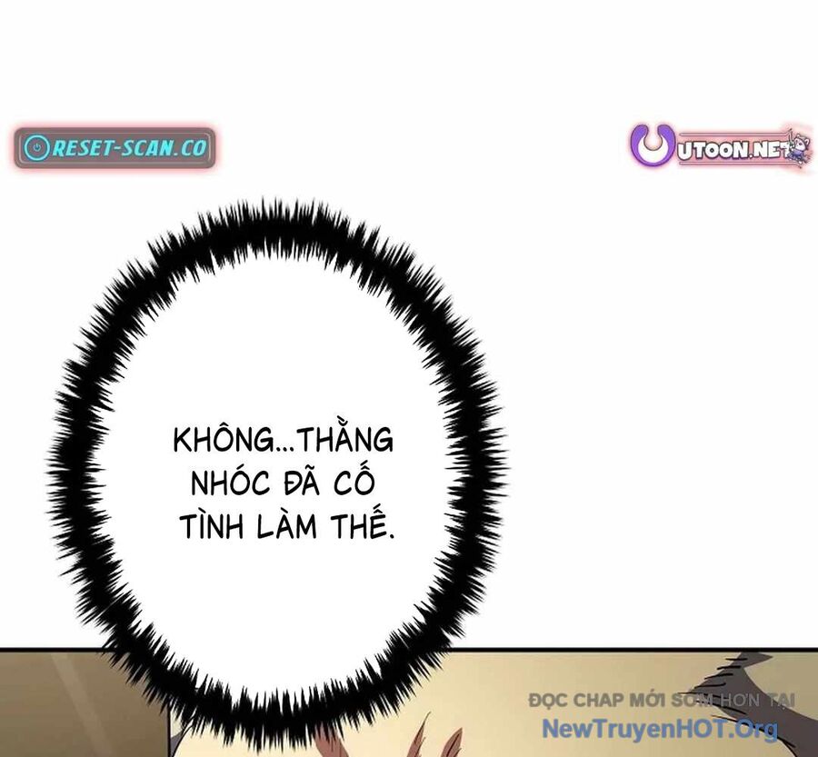 Ác Nhân Lồng Bát Giác Chapter 21 - Next Chapter 22
