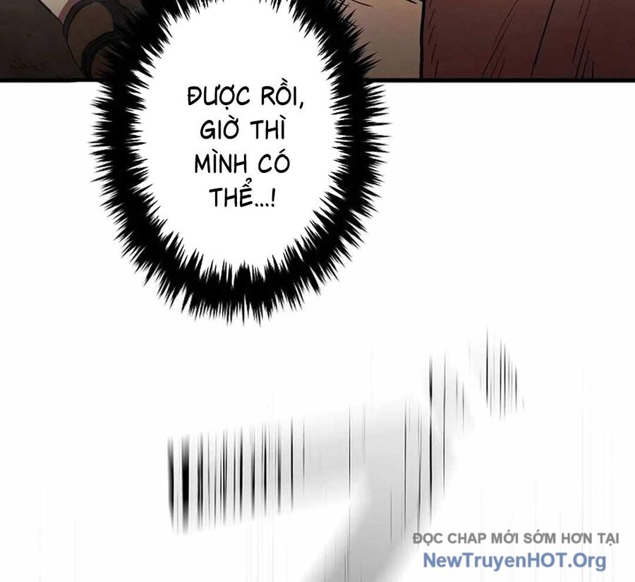 Ác Nhân Lồng Bát Giác Chapter 21 - Next Chapter 22
