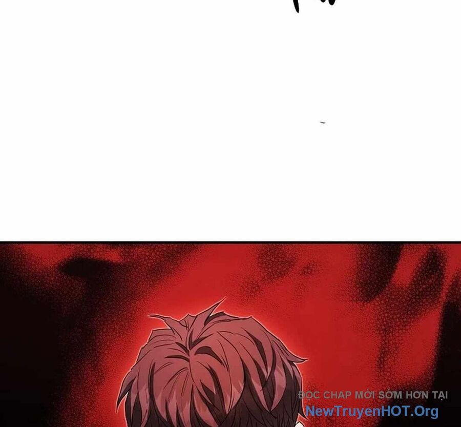 Ác Nhân Lồng Bát Giác Chapter 21 - Next Chapter 22