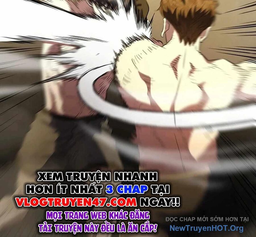 Ác Nhân Lồng Bát Giác Chapter 21 - Next Chapter 22