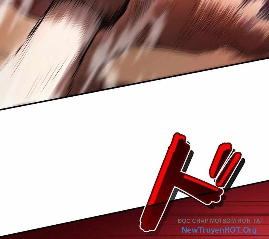 Ác Nhân Lồng Bát Giác Chapter 21 - Next Chapter 22