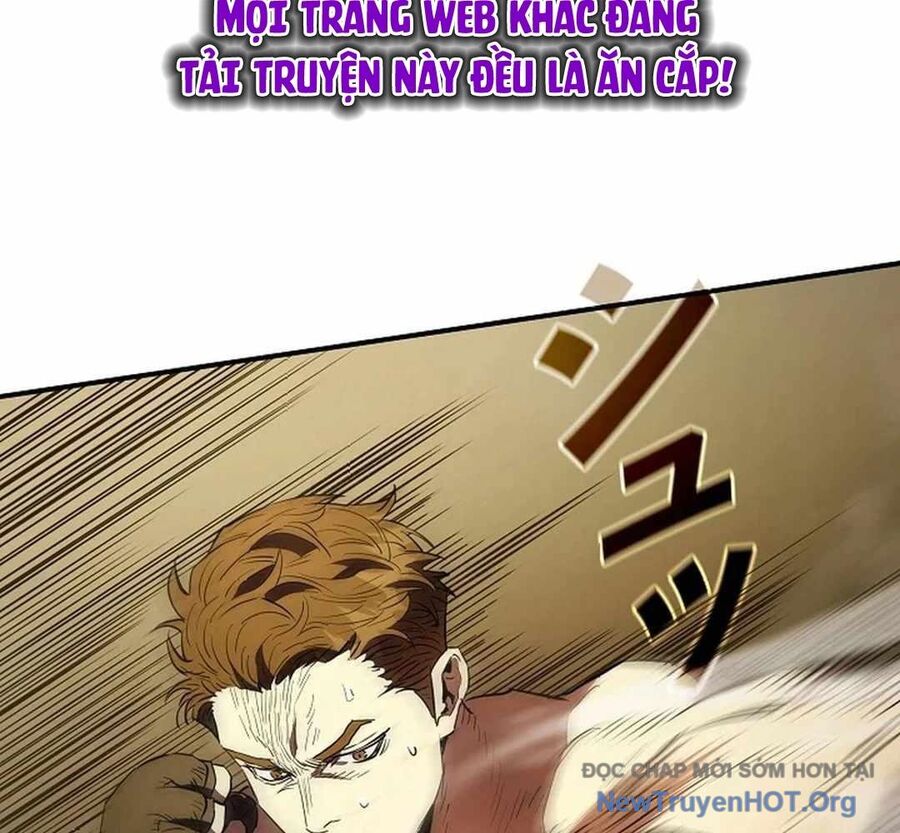 Ác Nhân Lồng Bát Giác Chapter 21 - Next Chapter 22