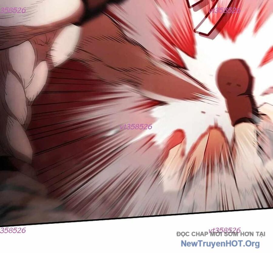 Ác Nhân Lồng Bát Giác Chapter 21 - Next Chapter 22