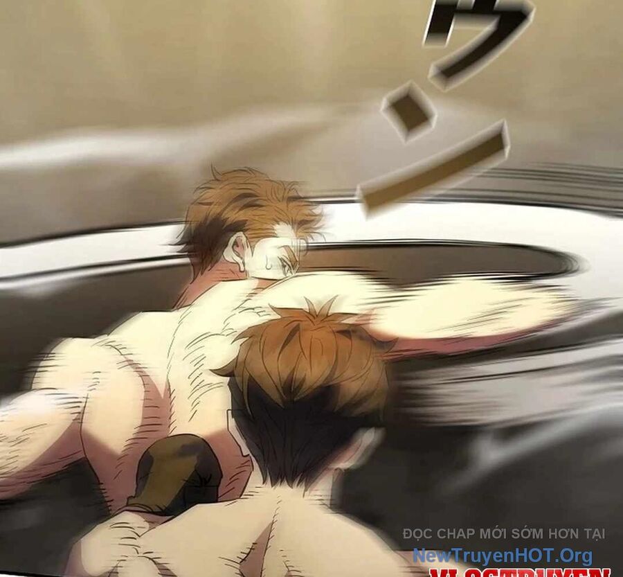 Ác Nhân Lồng Bát Giác Chapter 21 - Next Chapter 22