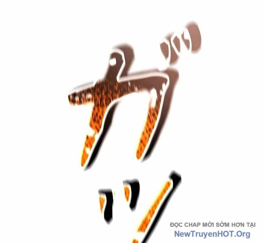 Ác Nhân Lồng Bát Giác Chapter 21 - Next Chapter 22
