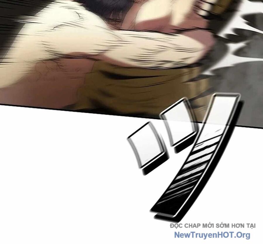 Ác Nhân Lồng Bát Giác Chapter 21 - Next Chapter 22
