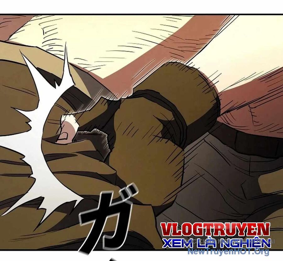 Ác Nhân Lồng Bát Giác Chapter 21 - Next Chapter 22