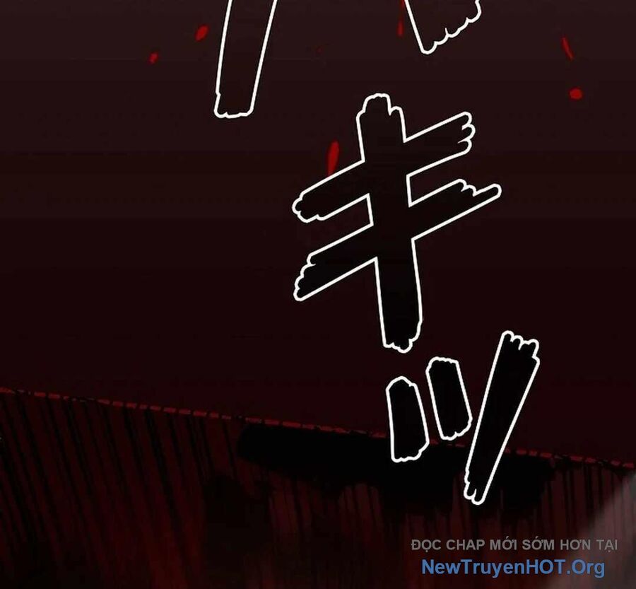 Ác Nhân Lồng Bát Giác Chapter 21 - Next Chapter 22
