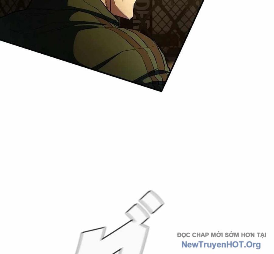 Ác Nhân Lồng Bát Giác Chapter 21 - Next Chapter 22