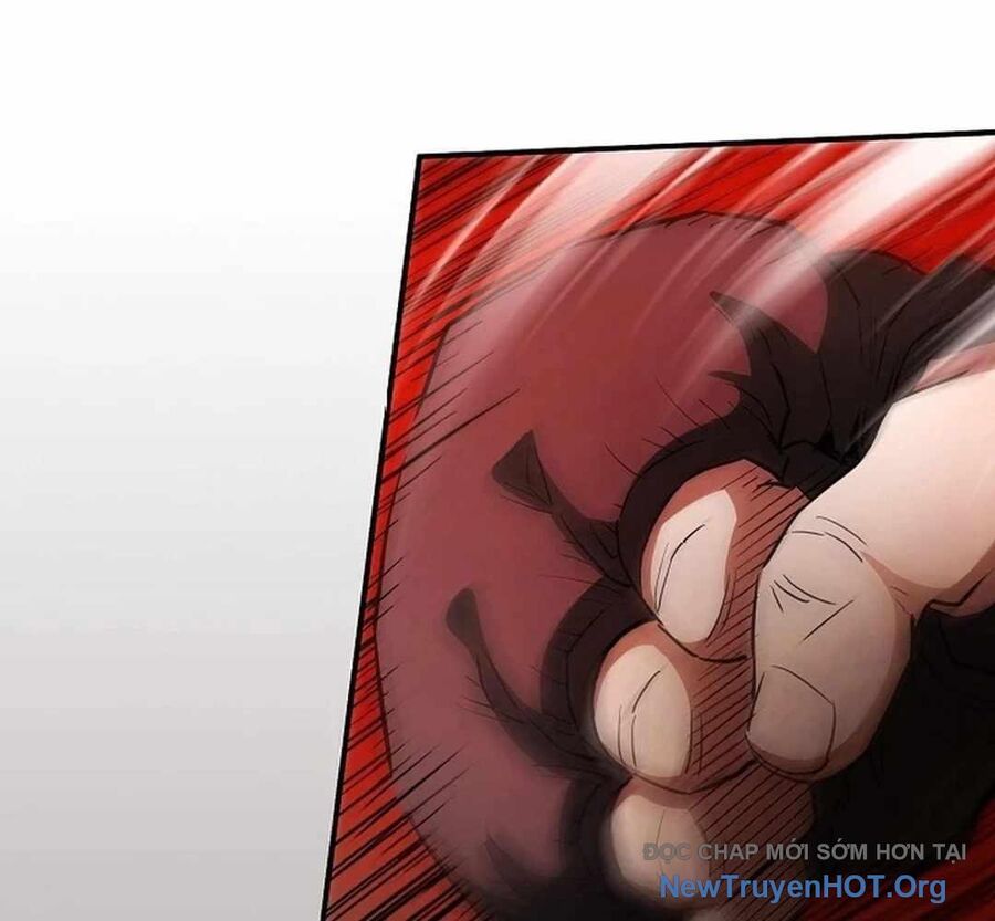 Ác Nhân Lồng Bát Giác Chapter 21 - Next Chapter 22