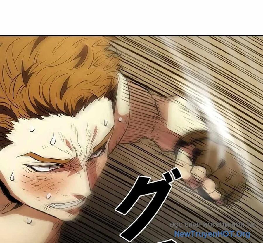 Ác Nhân Lồng Bát Giác Chapter 21 - Next Chapter 22
