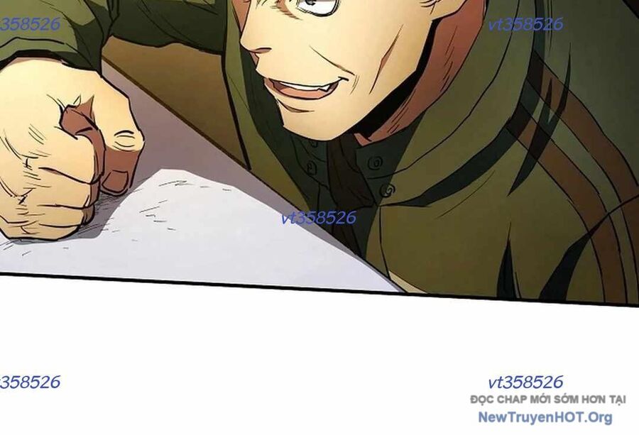 Ác Nhân Lồng Bát Giác Chapter 21 - Next Chapter 22