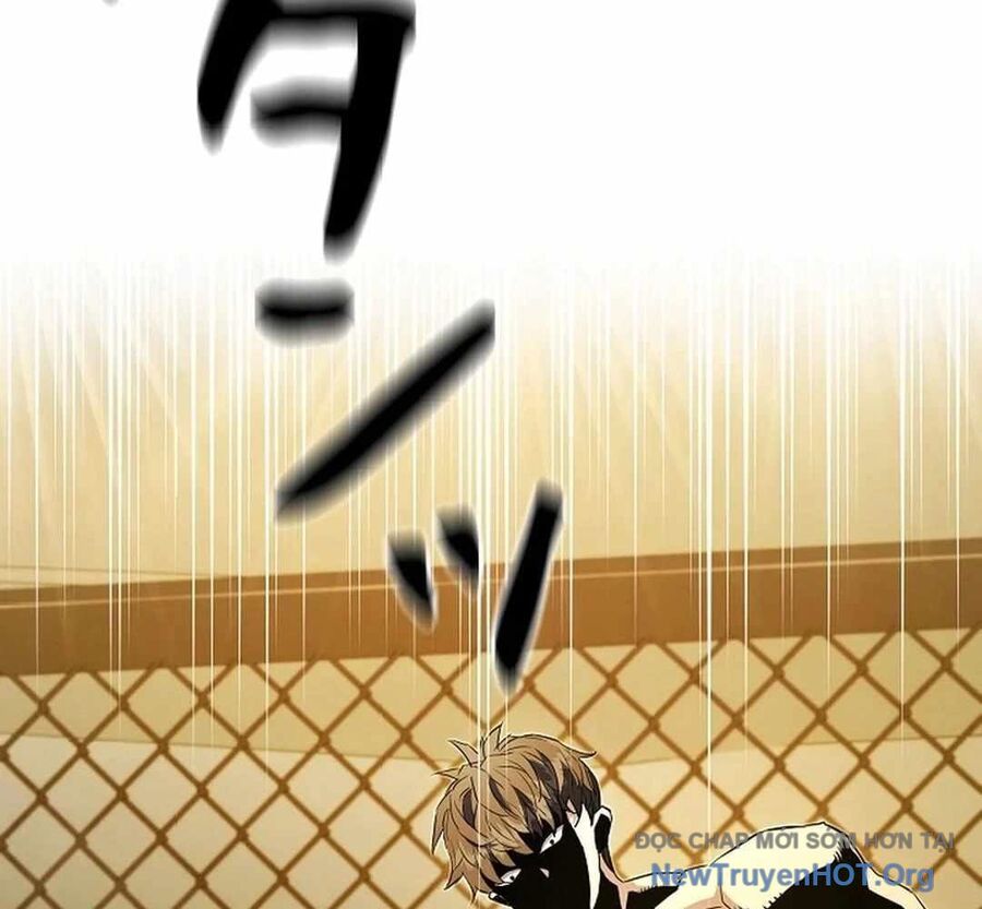 Ác Nhân Lồng Bát Giác Chapter 21 - Next Chapter 22