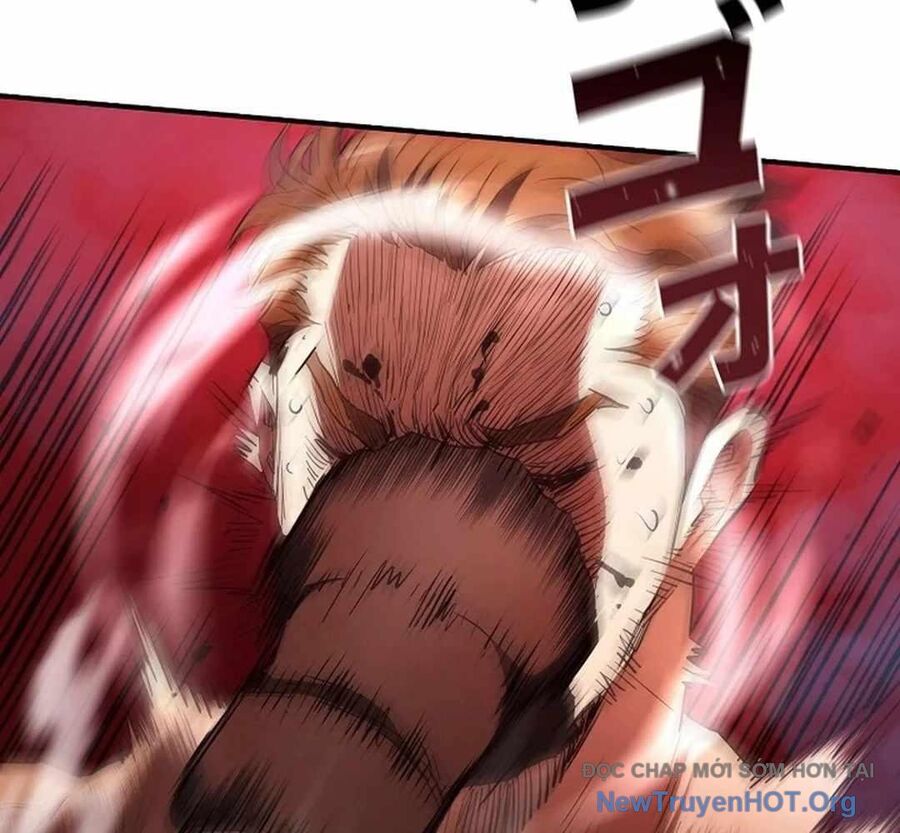 Ác Nhân Lồng Bát Giác Chapter 21 - Next Chapter 22