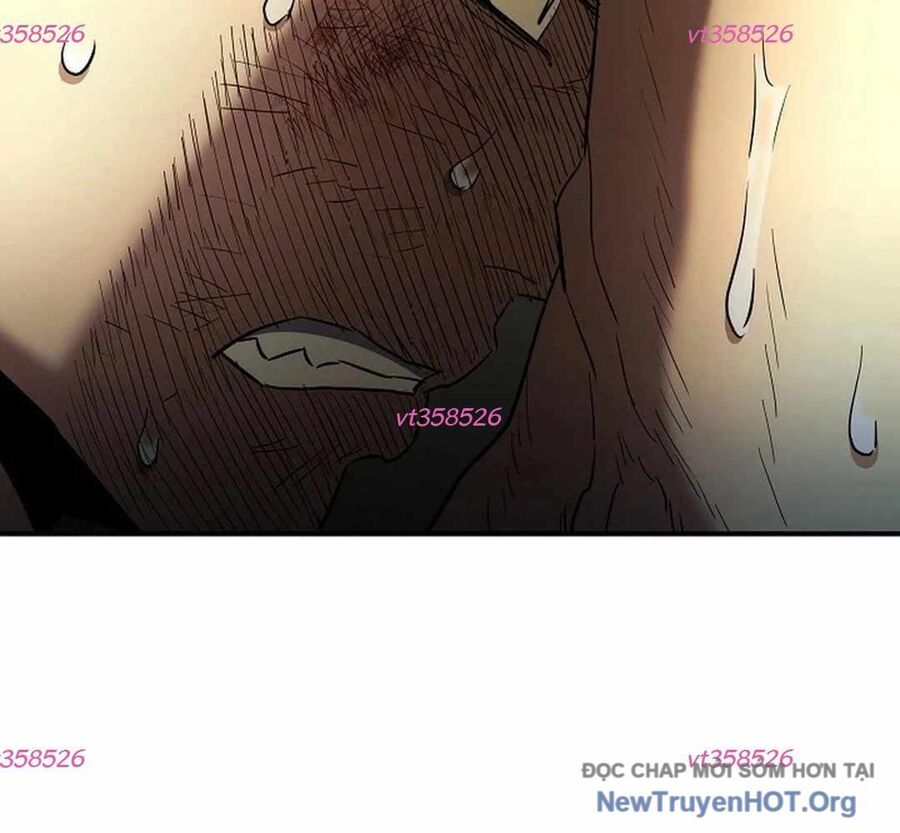 Ác Nhân Lồng Bát Giác Chapter 21 - Next Chapter 22