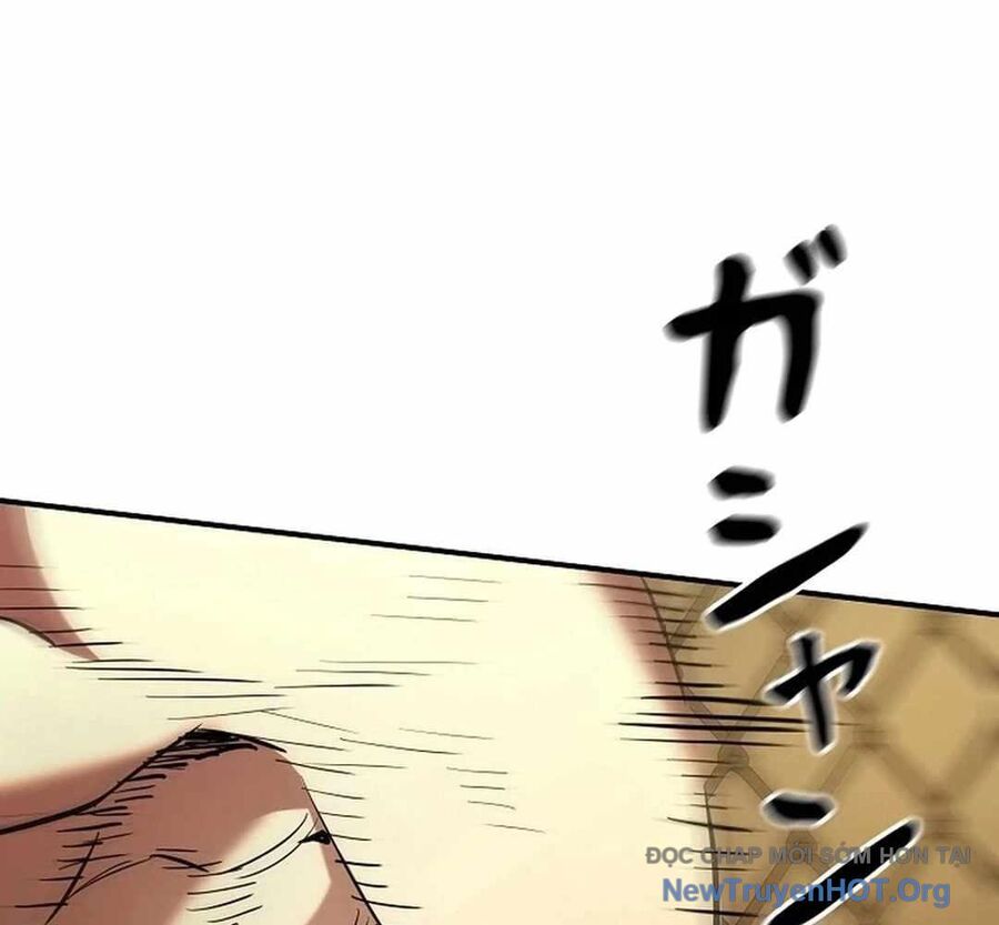 Ác Nhân Lồng Bát Giác Chapter 21 - Next Chapter 22