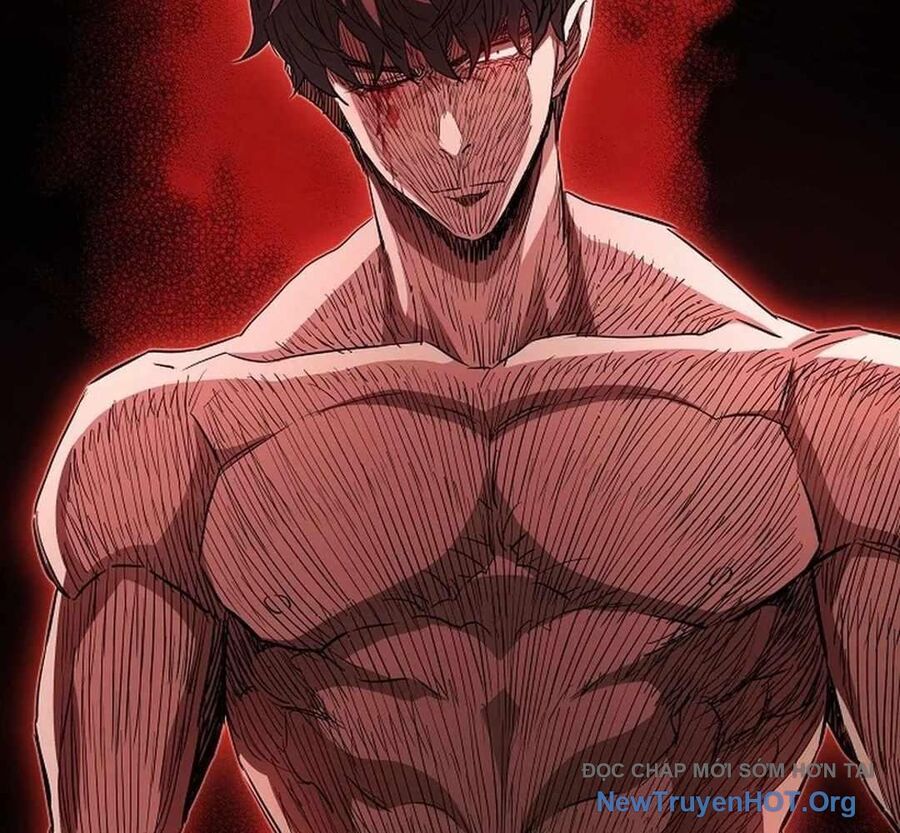 Ác Nhân Lồng Bát Giác Chapter 21 - Next Chapter 22