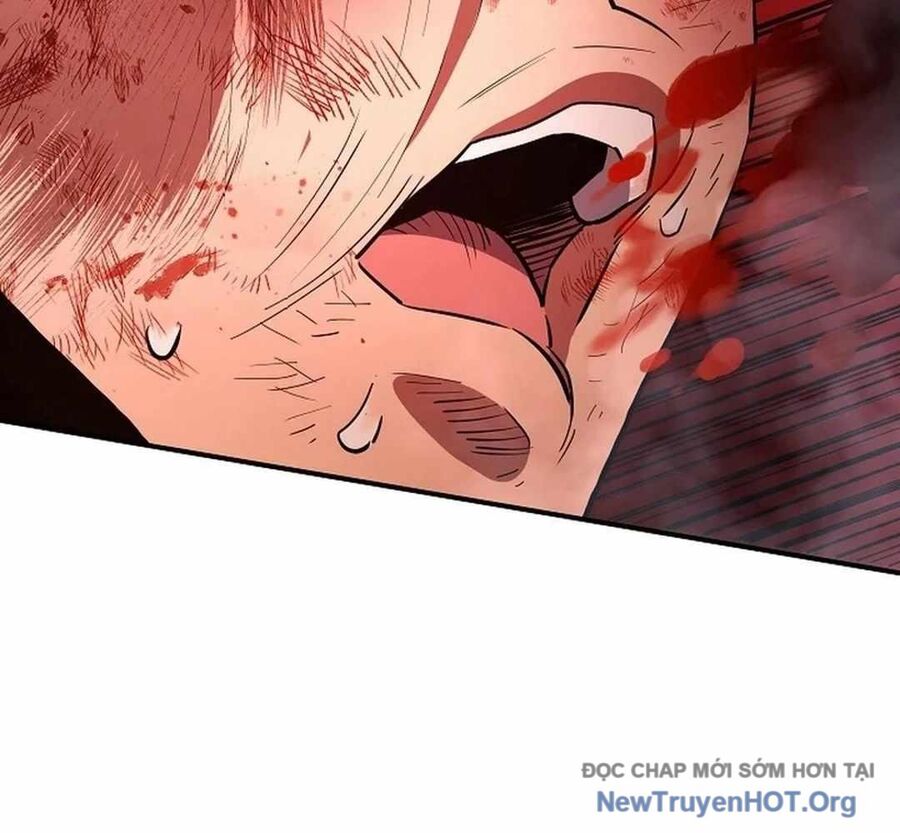 Ác Nhân Lồng Bát Giác Chapter 21 - Next Chapter 22
