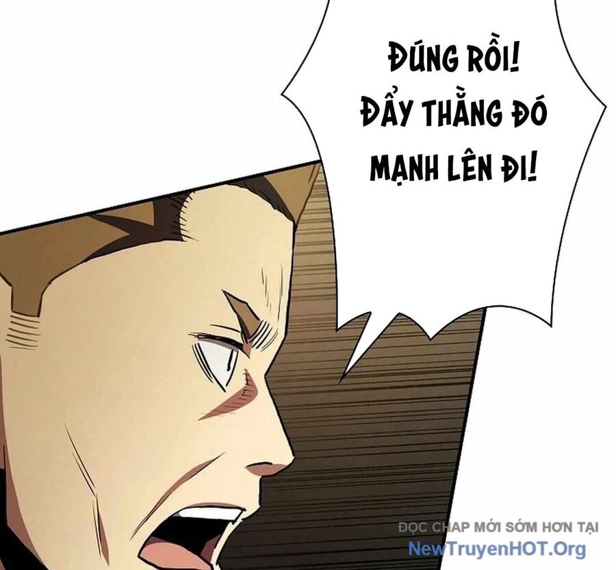 Ác Nhân Lồng Bát Giác Chapter 21 - Next Chapter 22