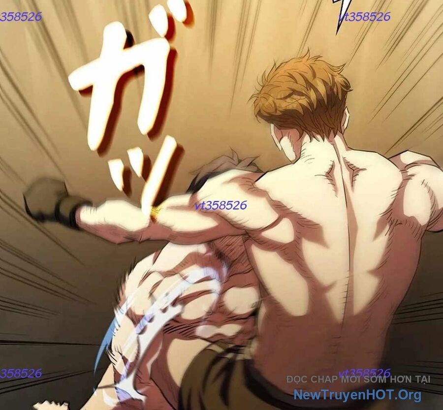 Ác Nhân Lồng Bát Giác Chapter 21 - Next Chapter 22