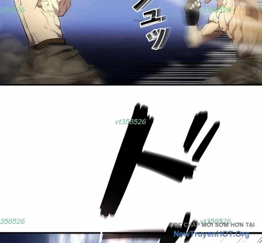 Ác Nhân Lồng Bát Giác Chapter 21 - Next Chapter 22