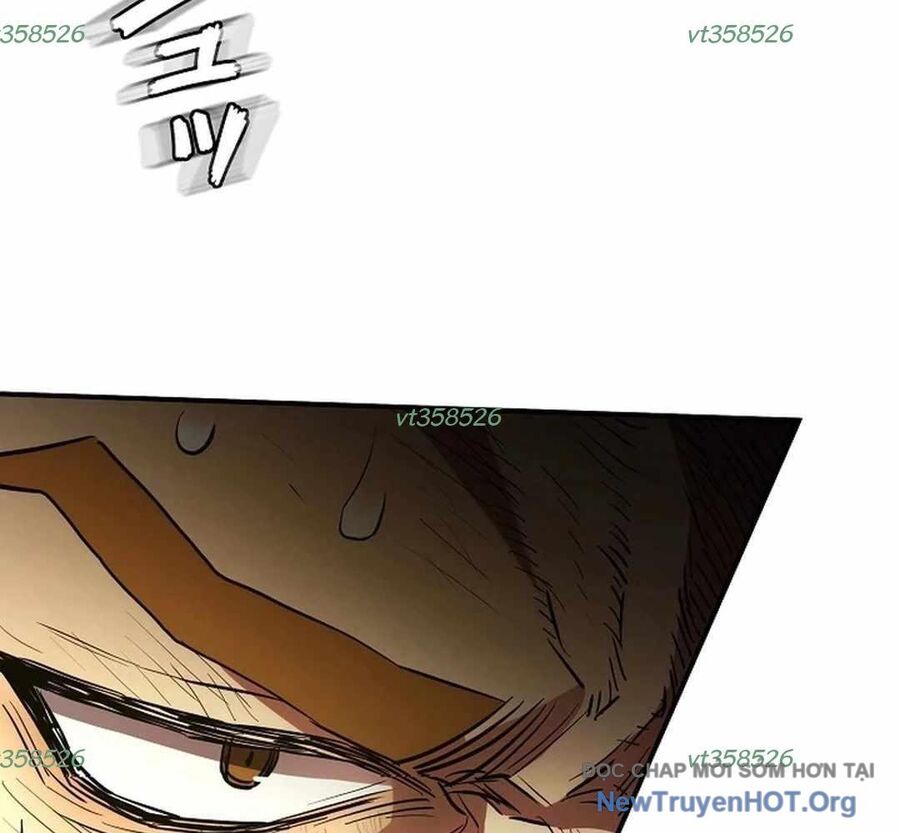 Ác Nhân Lồng Bát Giác Chapter 21 - Next Chapter 22